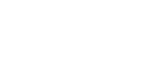 Param Labs Logo